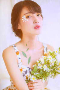落花时节又逢君电视剧免费观看